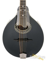 Eastman MD404-BK Mandolin #N2504163