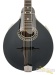 41528-eastman-mandolin-md404-bk-n2504163-19eae00c0b2-6.jpg