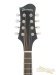 41528-eastman-mandolin-md404-bk-n2504163-19eae00c689-a.jpg