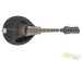 41528-eastman-mandolin-md404-bk-n2504163-19eae00cb65-28.jpg