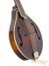 41529-eastman-md505-mandolin-n2502631-19eaddc6ac9-3e.jpg