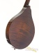 41529-eastman-md505-mandolin-n2502631-19eaddc6cc0-49.jpg