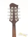 41529-eastman-md505-mandolin-n2502631-19eaddc6e8c-3.jpg