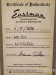 41529-eastman-md505-mandolin-n2502631-19eaddc7481-5a.jpg