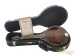 41529-eastman-md505-mandolin-n2502631-19eaddc7d27-3b.jpg