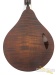 41529-eastman-md505-mandolin-n2502631-19eaddc8452-61.jpg