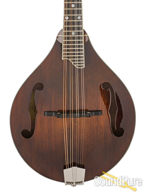 Eastman MD505 Mandolin #N2502631