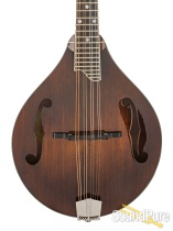Eastman MD505 Mandolin #N2502631