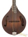 41529-eastman-md505-mandolin-n2502631-19eaddc8a11-47.jpg