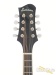41529-eastman-md505-mandolin-n2502631-19eaddc8fa4-3f.jpg
