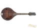 41529-eastman-md505-mandolin-n2502631-19eaddc930d-1a.jpg