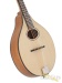 41530-eastman-pch-m104-nat-mandolin-m2451910-19eae0f98a0-4.jpg