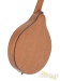 41530-eastman-pch-m104-nat-mandolin-m2451910-19eae0f9b09-52.jpg