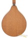 41530-eastman-pch-m104-nat-mandolin-m2451910-19eae0f9e2b-54.jpg