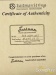 41530-eastman-pch-m104-nat-mandolin-m2451910-19eae0fa44c-4d.jpg
