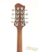 41530-eastman-pch-m104-nat-mandolin-m2451910-19eae0fb345-44.jpg