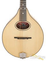 Eastman PCH-M104-NAT Mandolin #M2451910