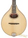 41530-eastman-pch-m104-nat-mandolin-m2451910-19eae0fb84d-30.jpg