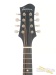 41530-eastman-pch-m104-nat-mandolin-m2451910-19eae0fbe0a-40.jpg