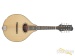 41530-eastman-pch-m104-nat-mandolin-m2451910-19eae0fc31a-56.jpg