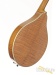41531-bourgeois-m5a-mandolin-m0623106-19ea9157e85-56.jpg