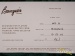 41531-bourgeois-m5a-mandolin-m0623106-19ea9158071-26.jpg