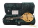 41531-bourgeois-m5a-mandolin-m0623106-19ea91587cf-8.jpg