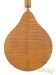 41531-bourgeois-m5a-mandolin-m0623106-19ea9158ecf-12.jpg