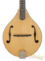 Bourgeois M5-A Mandolin #M0623106