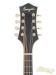 41531-bourgeois-m5a-mandolin-m0623106-19ea9159add-5e.jpg