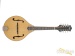 41531-bourgeois-m5a-mandolin-m0623106-19ea9159e36-39.jpg