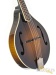 41532-bourgeois-m5a-sb-mandolin-m2512108-19eacad86a6-30.jpg