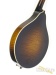 41532-bourgeois-m5a-sb-mandolin-m2512108-19eacad8998-1e.jpg