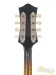 41532-bourgeois-m5a-sb-mandolin-m2512108-19eacad8b7f-1e.jpg