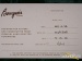 41532-bourgeois-m5a-sb-mandolin-m2512108-19eacad9133-53.jpg
