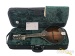 41532-bourgeois-m5a-sb-mandolin-m2512108-19eacad9bfb-1.jpg