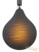 41532-bourgeois-m5a-sb-mandolin-m2512108-19eacada54e-37.jpg
