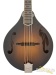 41532-bourgeois-m5a-sb-mandolin-m2512108-19eacadab8d-5.jpg