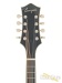 41532-bourgeois-m5a-sb-mandolin-m2512108-19eacadaf1f-38.jpg