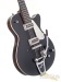41533-collings-470-jl-guitar-26839-19ead5abb54-5b.jpg