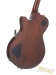 41533-collings-470-jl-guitar-26839-19ead5abf30-b.jpg