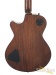 41533-collings-470-jl-guitar-26839-19ead5ac278-42.jpg