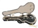 41533-collings-470-jl-guitar-26839-19ead5ad02b-2d.jpg