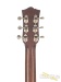 41533-collings-470-jl-guitar-26839-19ead5ad754-32.jpg