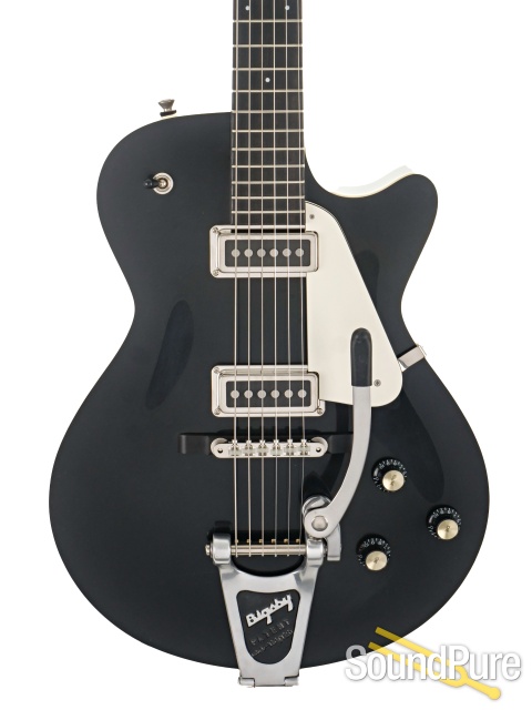 Collings 470 JL Guitar #26839