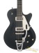 41533-collings-470-jl-guitar-26839-19ead5adadc-19.jpg