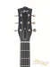 41533-collings-470-jl-guitar-26839-19ead5ae05a-57.jpg