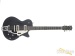 41533-collings-470-jl-guitar-26839-19ead5ae394-37.jpg
