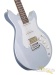 41534-eastman-ft-dc-62-ibm-guitar-f200775-used-19e99e92185-2c.jpg