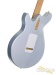 41534-eastman-ft-dc-62-ibm-guitar-f200775-used-19e99e9250a-3f.jpg